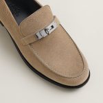 Destin loafer - Image 5